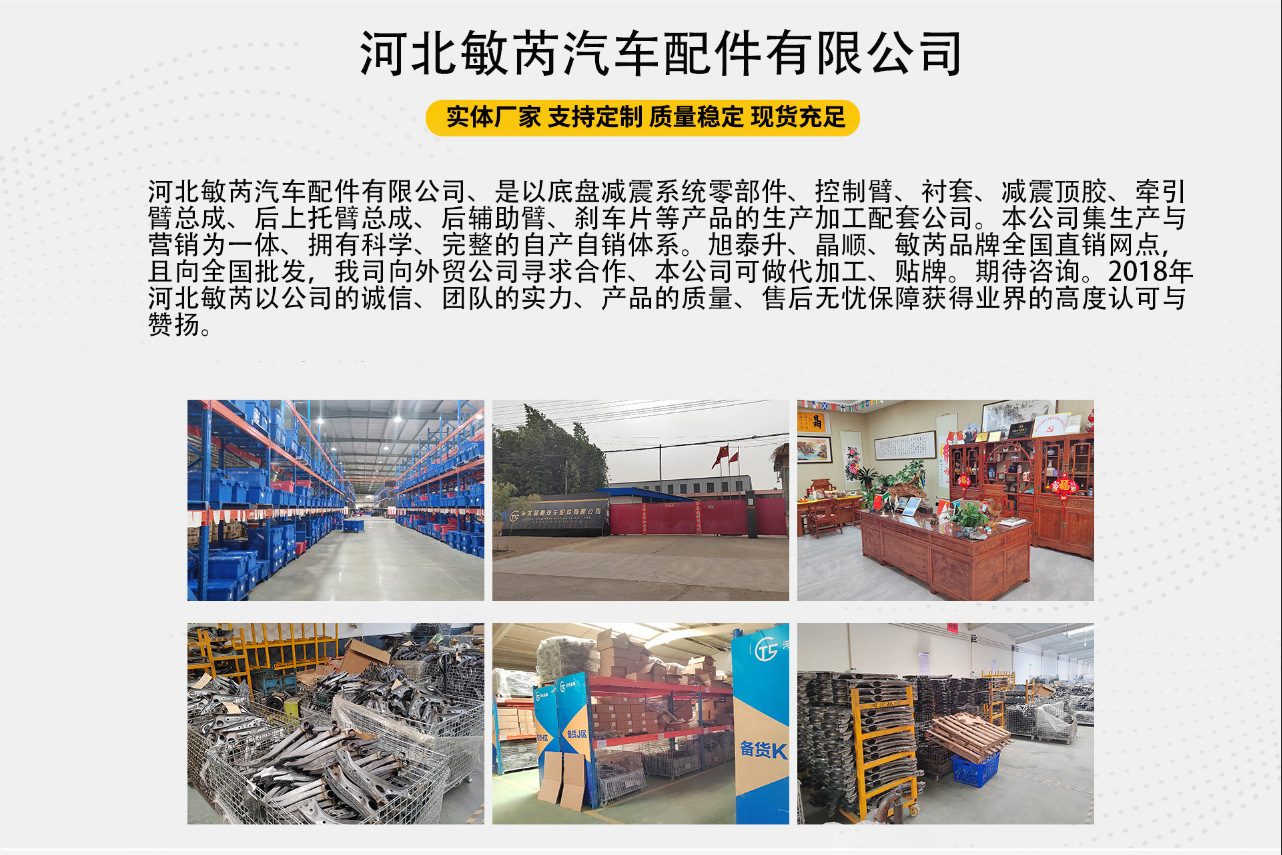 8d7fd5ee1b6197a1c1bddbabc4a10e