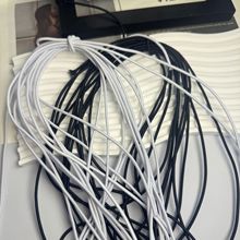 �S�����l 25mm���A���ɾo�� �����K �ߏ��A�ɾo�KƤ����K