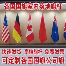 �羳�k�����҃������U��������f�����P���ʽ���h������b���