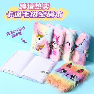 �羳����A5ë�q�Pӛ�����ܴa�i���Ƹ��ֵ�ɐیW����ӛ���Y�ﶨ��