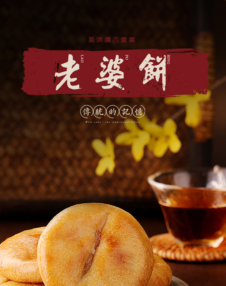 gm6Wj/KhytS4s84WTF4rjKkuglxxRZoODboS