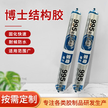 �F؛995���Թ�ͪ�Y���zĻ���z�ͺ��ճ�����ܷ��z�T���z��ˮ�ܷ�