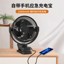 �羳�՚�ѭ�h�A���L���ռ{USBҹ����L�ȌW�����������k���ҊA��