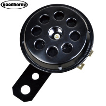 푾ŷ��ſ��F����12V�m����ƿ܇�����OӋ��