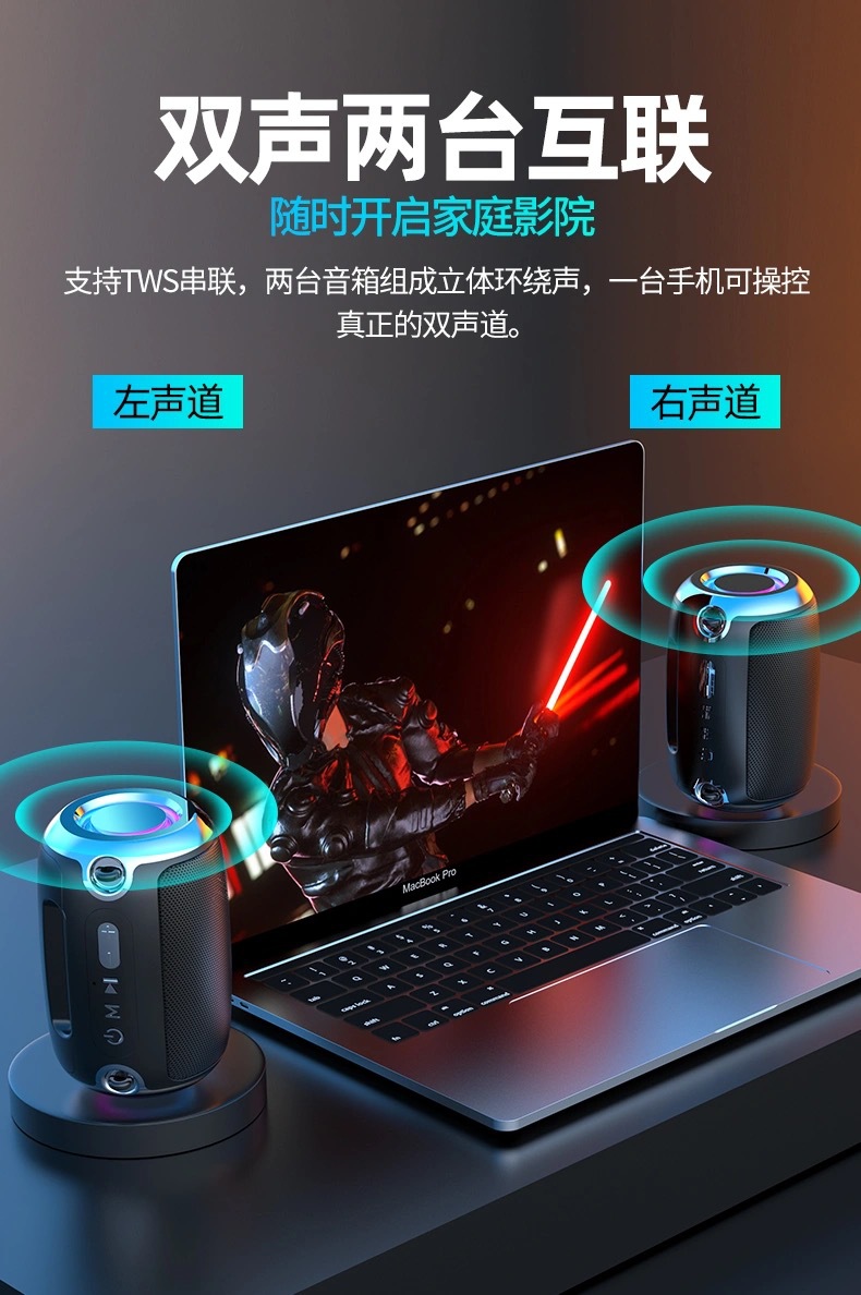 057de8078deed00f71bb6729eb0f94