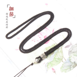 �L��ë��朴���Ͻ���y�ے��K ���s�r�� ���^�����K�������K