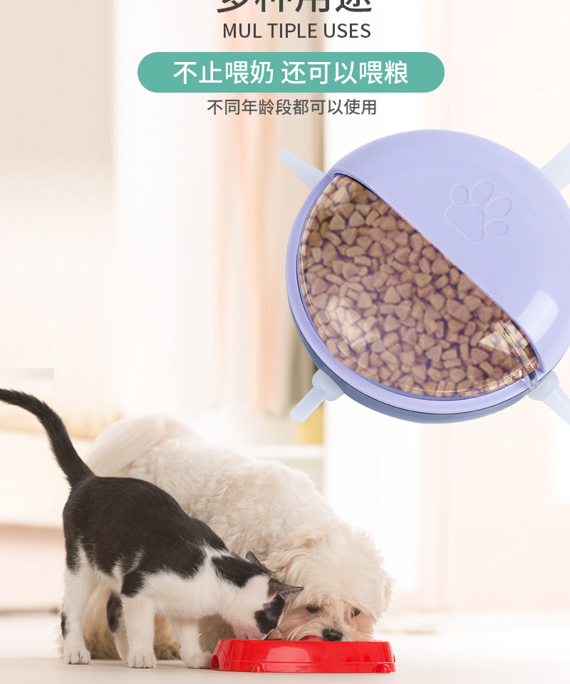 未标题-1_09.jpg