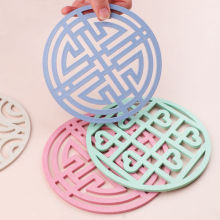 �͉|����|���C�|С���ն���|�������ÏN��偉|�P�|���|�����|��