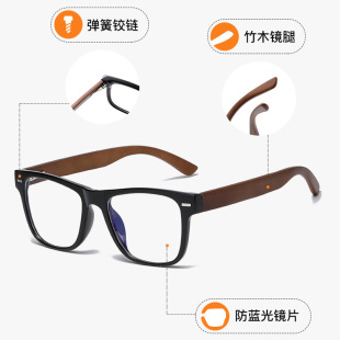 �羳�͹ŷ������R��ʿ�r�з��{��ƽ���R��ľ���չ�W���R���l