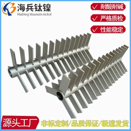 钛及钛合金材;钛;反应釜