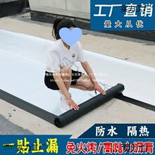 ��ճ��ˮ������ճ��ë�ֲ�����a©����SBS�r���߸���𿾷�ˮ�z