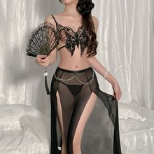 �`֮��1256��Ȥ���º���朗l���b�U��͸ҕ���_��˯�»����Ʒ��T��