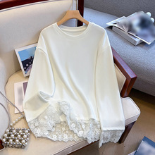 ��ɫ�ٽzƴ�Ӵ̽������L�仨߅t��Ů���b���¿����L����������