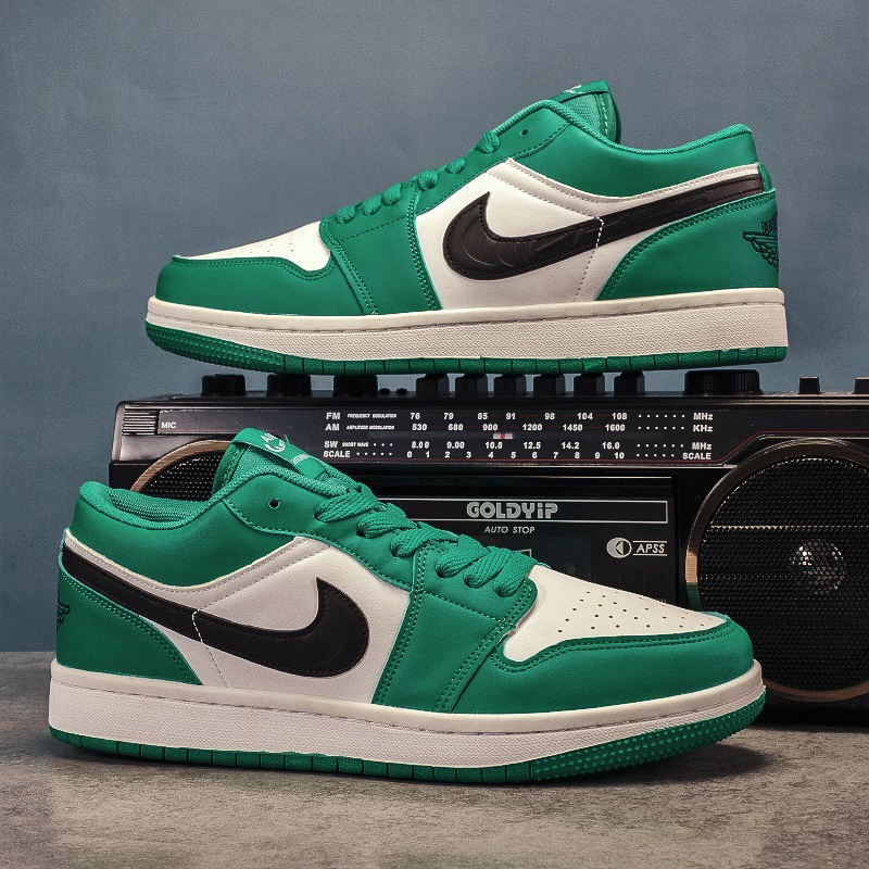 Air Jordan, кроссовки, низкая повседневная обувь