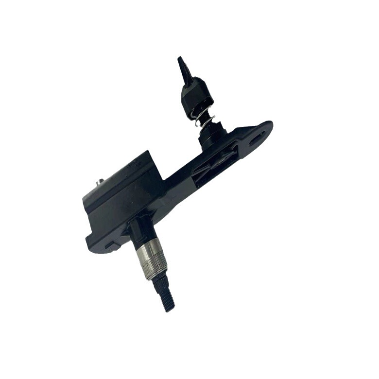 Factory Inquiry Applicable Rear Window Wiper Bearings 61627209167 61627117878 7209167