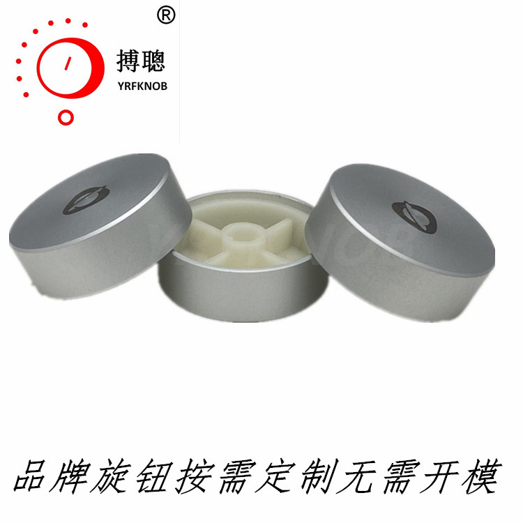 ��ɰ��ťñ���칦���������ڵ�λ��������ť30�߶�17���Ͻ���ť