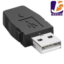 ���lUSB�����B���� ���^�B����4PIN Type A �M�bʽ�B����(��Lock)