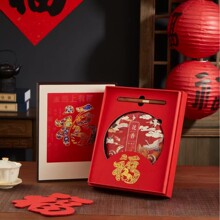 �R���и�����p��ն���պ�ͨ�ò���~���b�Y�иߙn�YƷ�жY��