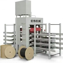 ȫ�Ԅ�ľ�����͙C �_����|���P �๤λ�ቺ�ͺϙCе�O��