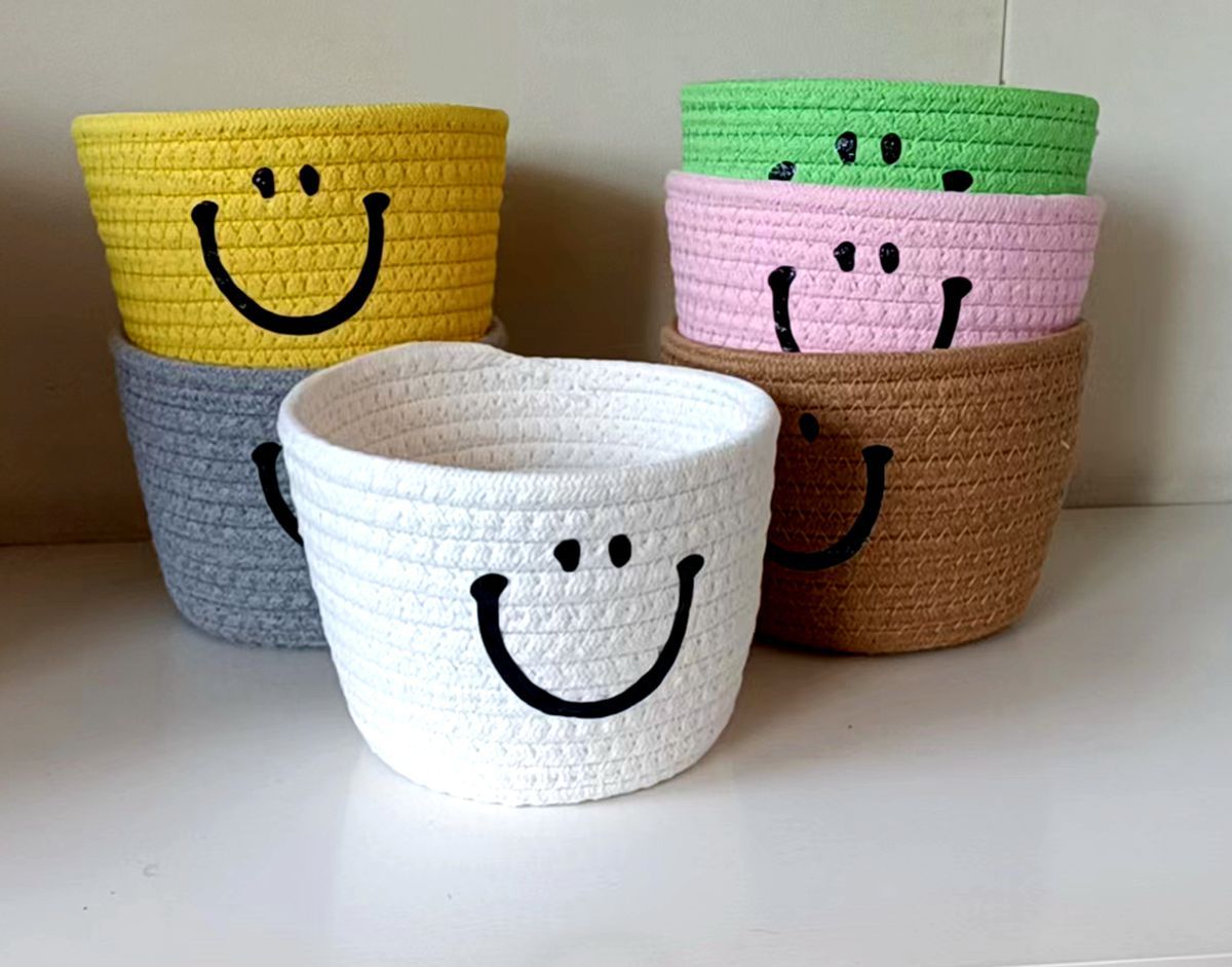 微信图片_20220505162314_副本