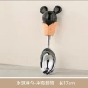 [米奇甜筒勺子]
