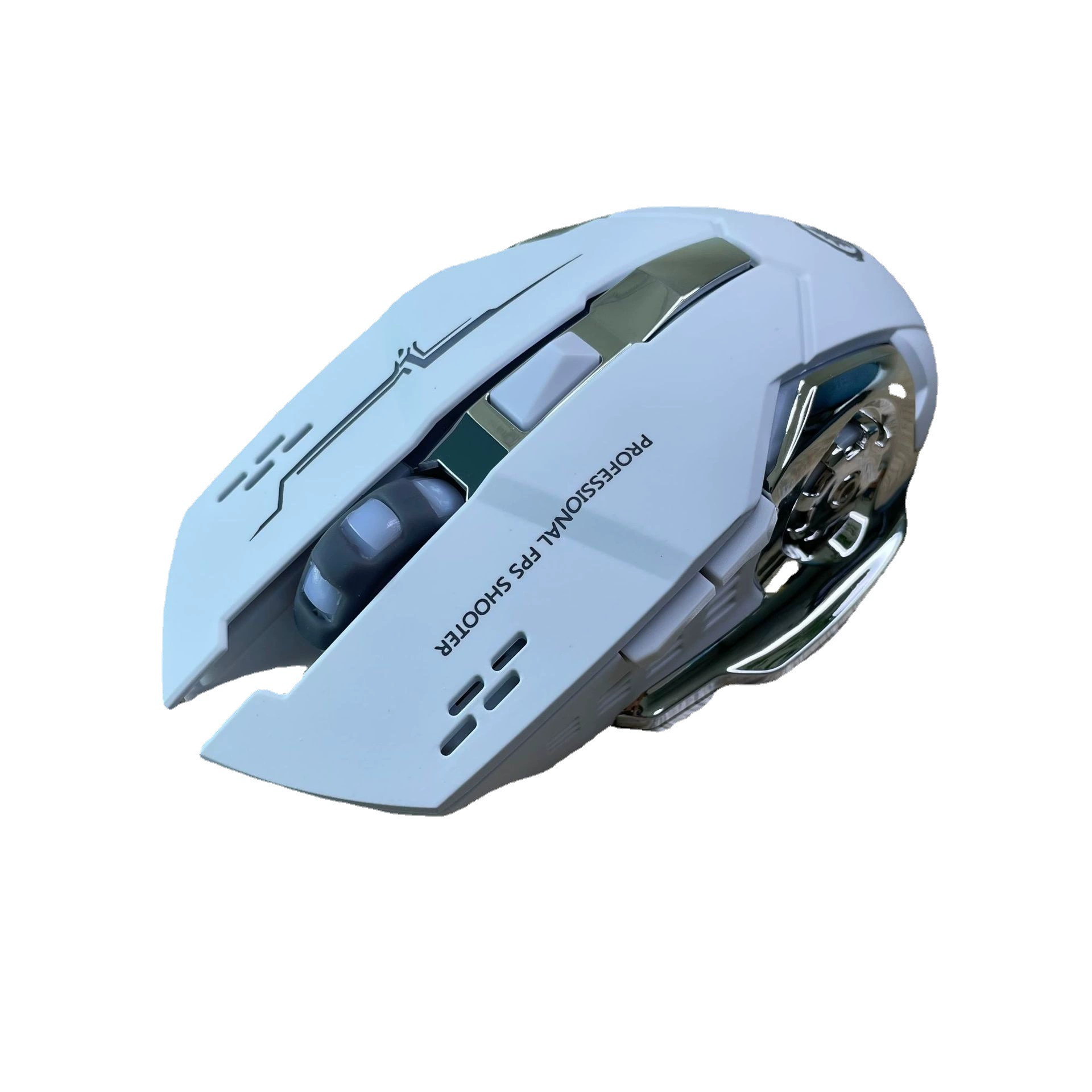 Горячие колеса, тихая мышь для зарядки, 4G, bluetooth, Amazon