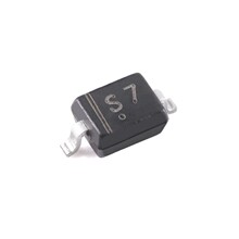 BAT42WS S7 ��װ SOD-323 ȫ��ԭװ�ֻ����ɵ�·���������ص�Դо