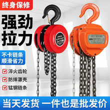 �������J�Y�����c�������J�ք����ؙCе���������