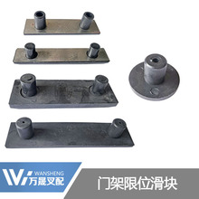 ��܇���������܇���T����λ���K�T�ܝL݆���������|�K�r�|�_݆