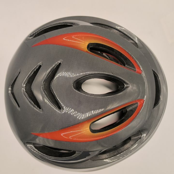 自行车头盔 成人自行车头盔 儿童自行车头盔 磁吸式轻量化头盔