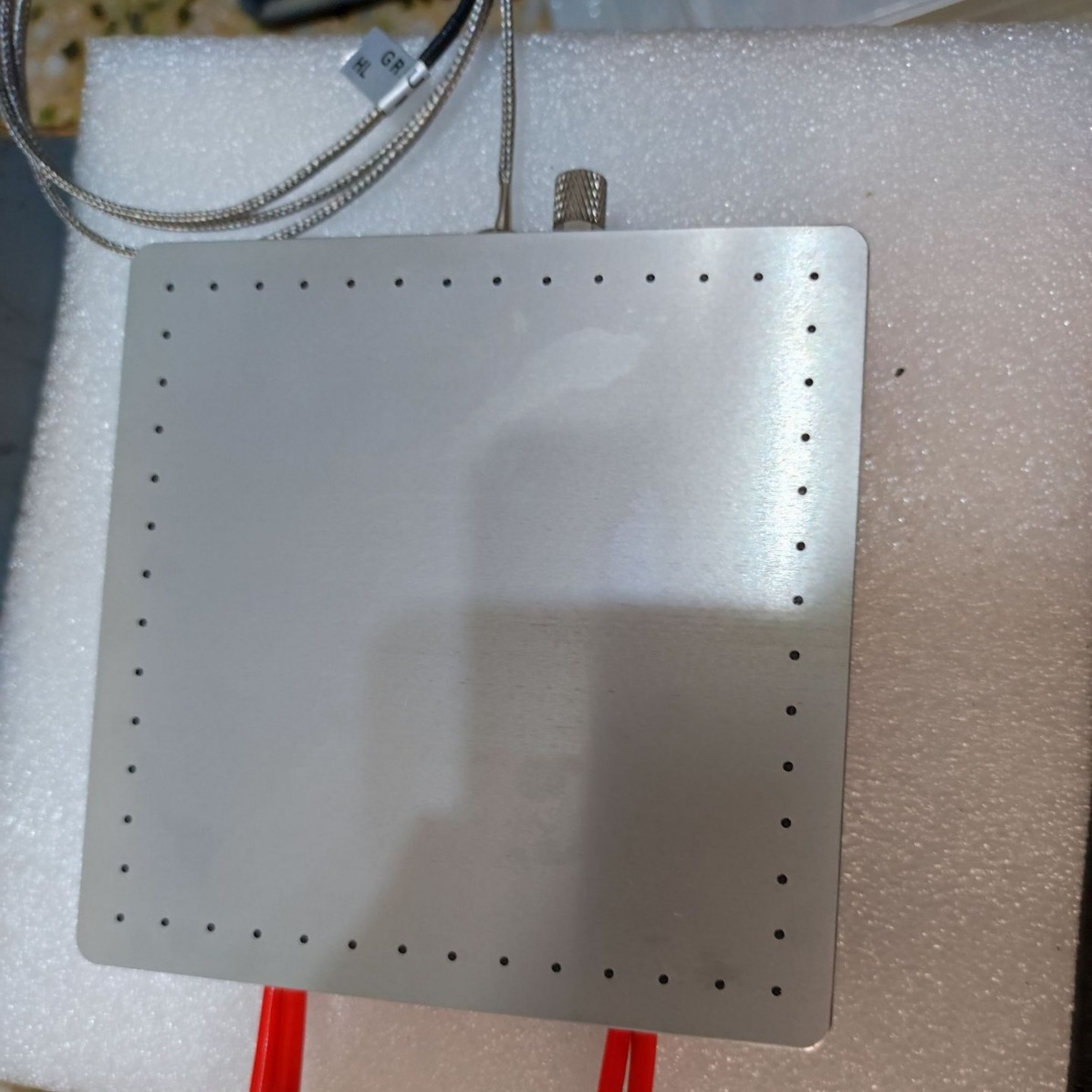 ��������̨ ��������ƽ̨ �������ƽ̨ ���������̨ ������̨1