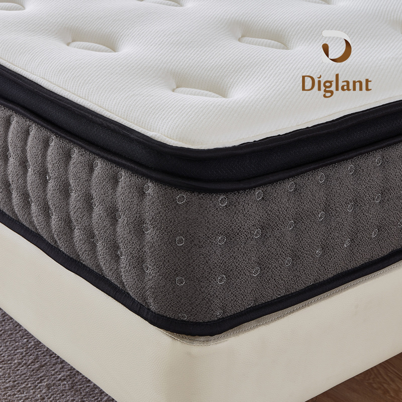 ET-4 主图-7 拷贝.jpg