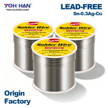 ���b�o�U���a�z�h�����a��Sn-Ag0.3-Cu0.7����șо�a�����a�z