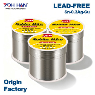 ���b�o�U���a�z�h�����a��Sn-Ag0.3-Cu0.7����șо�a�����a�z