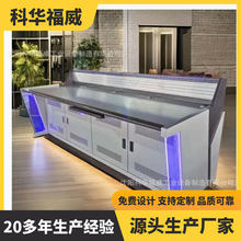 ���A�����p��������ָ̨�]���ıO��̨��������O���Ҳ���̨