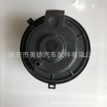 m ȫV318 ůL늙C L늙C 12V |ɿ