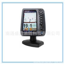 FURUNO 古野FCV-688船用测深仪FCV-688 船用鱼探仪 捕鱼器CCS船检