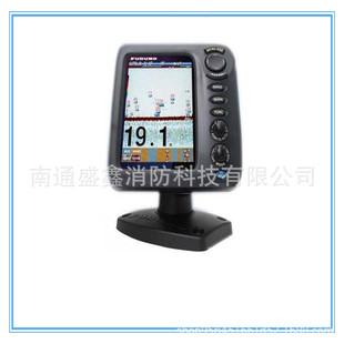FURUNO Guye FCV-688 marine depth finder FCV-688 marine fish detector fish catcher CCS ship inspection