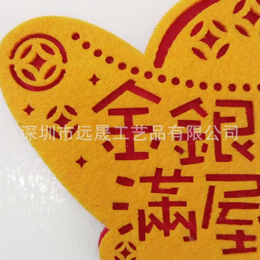 meipai_20170911095309