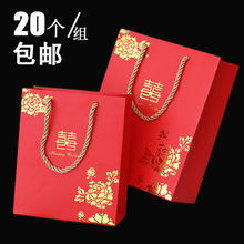 ������Y��YƷ��ϲ�Ǻ�ϲ�Ǵ���c�Y���b��Y�ǹ����b�лضY����