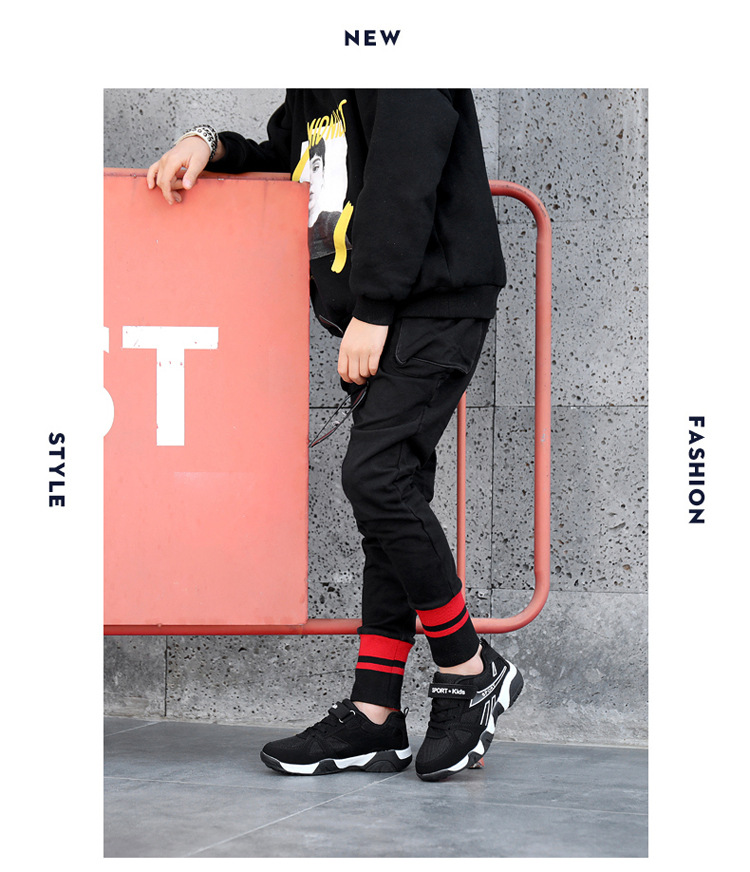 福尔达xz_19.jpg?x-oss-process=image/format,png