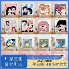 �����ͻ�diy��������Ÿ��ͯ��ͨ�ֻ��ֹ���ɫ���һ��������̯