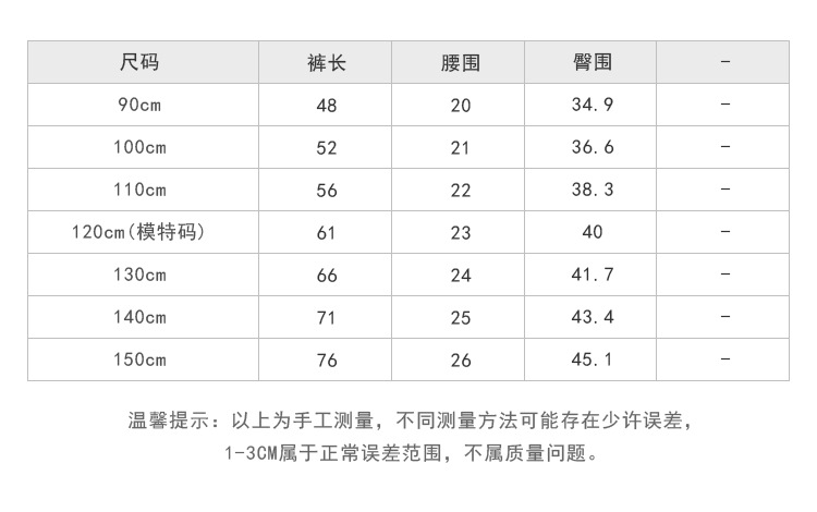 O1CN0140DU8w1fZD1iK5uyn_!!2204524020-0-cib.jpg (750×470)