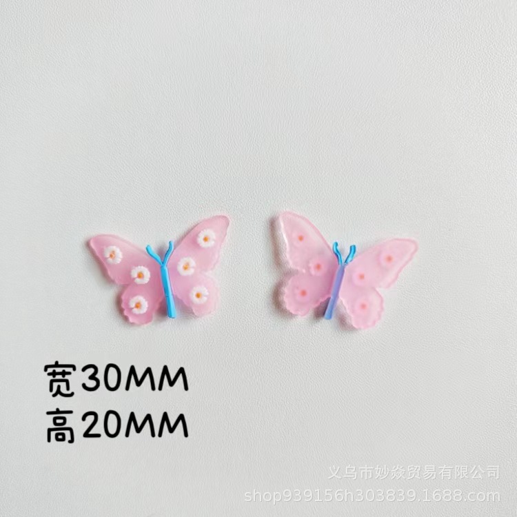 微信图片_20230426180014