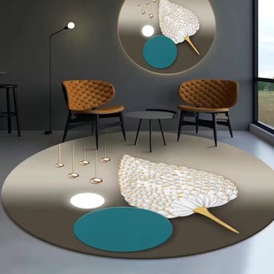 ø߼p݈Aε̺XΓuuη_|ҕ؉|