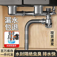 ʡ���g�N����ˮ���ܷ���ˮ��ˮ��ϴ���yоһ�w��ϴ�p����ˮ�����b