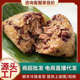 �t����������ն��ζ���S�i�ⶹɳ�ն��繝�Fُ������ӹ��S���l