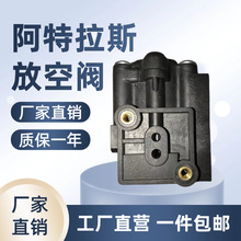 ˹ՉCſy1623181080My늴yɫйy