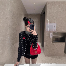 ��9ԭ��ɫ���cᘿ��_��Ů����2024�¿�B���OӋ��С���@���L���