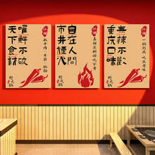 ������������һ������鷨�����տ�ǽ��װ��¶Ӫ���Χ���ñ���